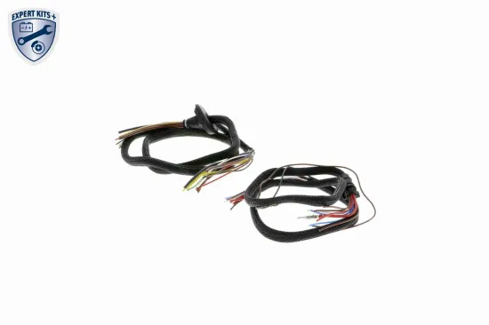 Reparatursatz, Kabelsatz rechts Fahrzeugheckklappe VEMO V20-83-0008-1 Bild Reparatursatz, Kabelsatz rechts Fahrzeugheckklappe VEMO V20-83-0008-1