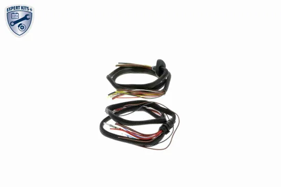 Reparatursatz, Kabelsatz rechts Fahrzeugheckklappe VEMO V20-83-0008-1 Bild Reparatursatz, Kabelsatz rechts Fahrzeugheckklappe VEMO V20-83-0008-1