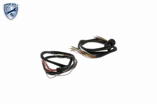 Reparatursatz, Kabelsatz rechts Fahrzeugheckklappe VEMO V20-83-0008-1 Bild Reparatursatz, Kabelsatz rechts Fahrzeugheckklappe VEMO V20-83-0008-1