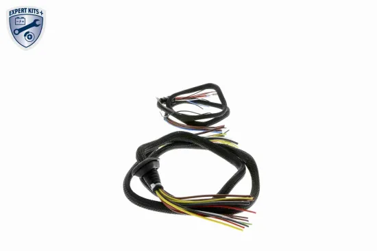 Reparatursatz, Kabelsatz rechts Fahrzeugheckklappe VEMO V20-83-0008-1 Bild Reparatursatz, Kabelsatz rechts Fahrzeugheckklappe VEMO V20-83-0008-1