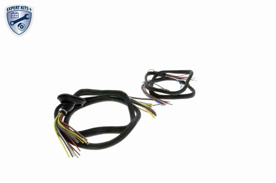 Reparatursatz, Kabelsatz rechts Fahrzeugheckklappe VEMO V20-83-0008-1 Bild Reparatursatz, Kabelsatz rechts Fahrzeugheckklappe VEMO V20-83-0008-1