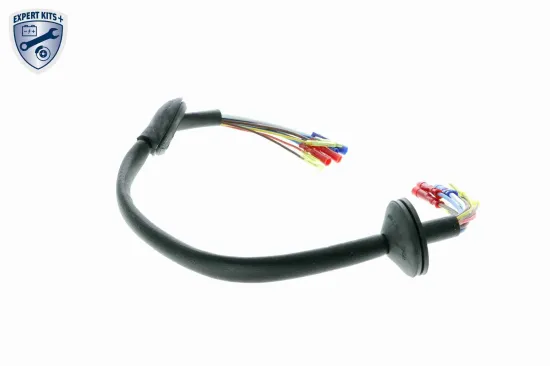 Reparatursatz, Kabelsatz Fahrzeugheckklappe VEMO V20-83-0010 Bild Reparatursatz, Kabelsatz Fahrzeugheckklappe VEMO V20-83-0010