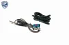 Reparatursatz, Kabelsatz links Fahrzeugheckklappe VEMO V20-83-0019 Bild Reparatursatz, Kabelsatz links Fahrzeugheckklappe VEMO V20-83-0019