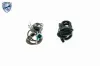 Reparatursatz, Kabelsatz links Fahrzeugheckklappe VEMO V20-83-0019 Bild Reparatursatz, Kabelsatz links Fahrzeugheckklappe VEMO V20-83-0019