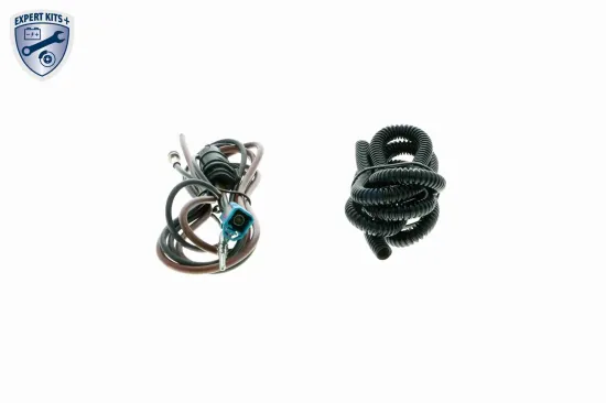 Reparatursatz, Kabelsatz links Fahrzeugheckklappe VEMO V20-83-0019 Bild Reparatursatz, Kabelsatz links Fahrzeugheckklappe VEMO V20-83-0019