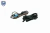 Reparatursatz, Kabelsatz links Fahrzeugheckklappe VEMO V20-83-0019 Bild Reparatursatz, Kabelsatz links Fahrzeugheckklappe VEMO V20-83-0019