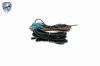 Reparatursatz, Kabelsatz links Fahrzeugheckklappe VEMO V20-83-0019 Bild Reparatursatz, Kabelsatz links Fahrzeugheckklappe VEMO V20-83-0019