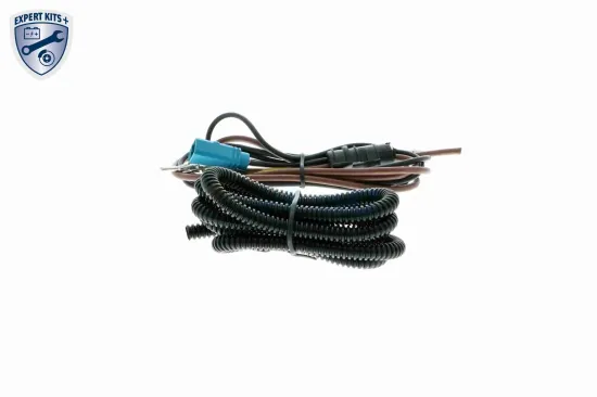 Reparatursatz, Kabelsatz links Fahrzeugheckklappe VEMO V20-83-0019 Bild Reparatursatz, Kabelsatz links Fahrzeugheckklappe VEMO V20-83-0019