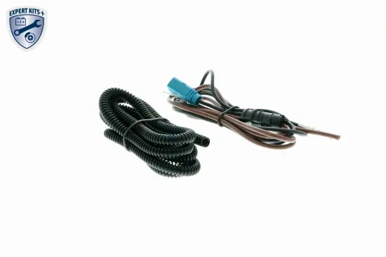 Reparatursatz, Kabelsatz links Fahrzeugheckklappe VEMO V20-83-0019 Bild Reparatursatz, Kabelsatz links Fahrzeugheckklappe VEMO V20-83-0019
