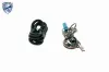 Reparatursatz, Kabelsatz links Fahrzeugheckklappe VEMO V20-83-0019 Bild Reparatursatz, Kabelsatz links Fahrzeugheckklappe VEMO V20-83-0019