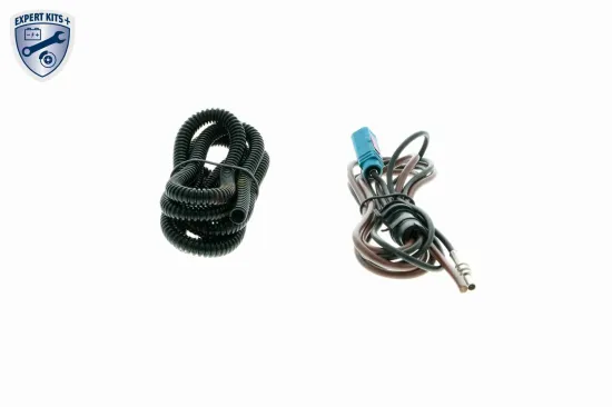 Reparatursatz, Kabelsatz links Fahrzeugheckklappe VEMO V20-83-0019 Bild Reparatursatz, Kabelsatz links Fahrzeugheckklappe VEMO V20-83-0019
