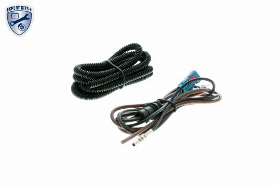 Reparatursatz, Kabelsatz links Fahrzeugheckklappe VEMO V20-83-0019 Bild Reparatursatz, Kabelsatz links Fahrzeugheckklappe VEMO V20-83-0019
