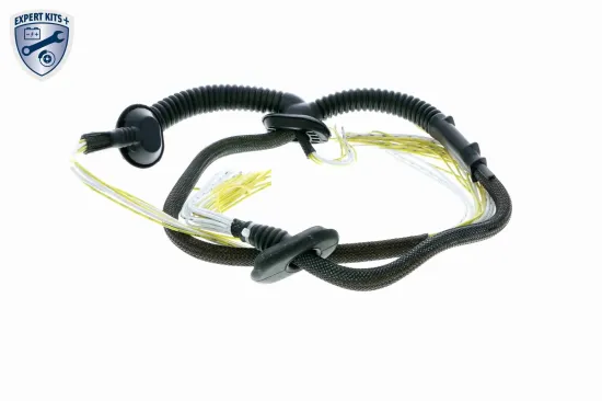 Reparatursatz, Kabelsatz Fahrzeugheckklappe rechts VEMO V20-83-0021 Bild Reparatursatz, Kabelsatz Fahrzeugheckklappe rechts VEMO V20-83-0021