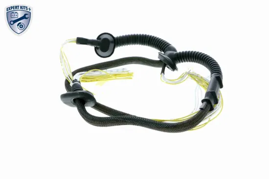 Reparatursatz, Kabelsatz Fahrzeugheckklappe rechts VEMO V20-83-0021 Bild Reparatursatz, Kabelsatz Fahrzeugheckklappe rechts VEMO V20-83-0021