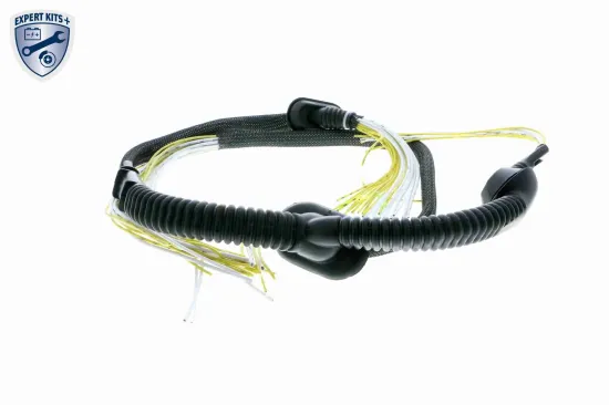 Reparatursatz, Kabelsatz Fahrzeugheckklappe rechts VEMO V20-83-0021 Bild Reparatursatz, Kabelsatz Fahrzeugheckklappe rechts VEMO V20-83-0021