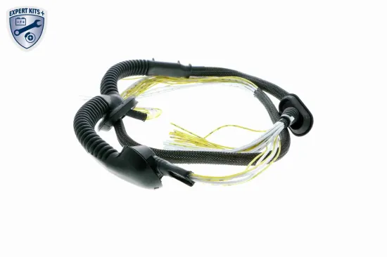 Reparatursatz, Kabelsatz Fahrzeugheckklappe rechts VEMO V20-83-0021 Bild Reparatursatz, Kabelsatz Fahrzeugheckklappe rechts VEMO V20-83-0021