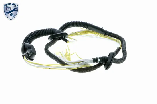 Reparatursatz, Kabelsatz Fahrzeugheckklappe rechts VEMO V20-83-0021 Bild Reparatursatz, Kabelsatz Fahrzeugheckklappe rechts VEMO V20-83-0021