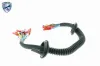 Reparatursatz, Kabelsatz Kofferraumdeckel VEMO V20-83-0024 Bild Reparatursatz, Kabelsatz Kofferraumdeckel VEMO V20-83-0024