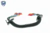 Reparatursatz, Kabelsatz Kofferraumdeckel VEMO V20-83-0024 Bild Reparatursatz, Kabelsatz Kofferraumdeckel VEMO V20-83-0024