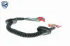 Reparatursatz, Kabelsatz Kofferraumdeckel VEMO V20-83-0024 Bild Reparatursatz, Kabelsatz Kofferraumdeckel VEMO V20-83-0024
