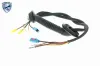 Reparatursatz, Kabelsatz Fahrzeugheckklappe links VEMO V20-83-0027 Bild Reparatursatz, Kabelsatz Fahrzeugheckklappe links VEMO V20-83-0027