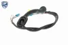 Reparatursatz, Kabelsatz Fahrzeugheckklappe links VEMO V20-83-0027 Bild Reparatursatz, Kabelsatz Fahrzeugheckklappe links VEMO V20-83-0027