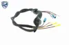 Reparatursatz, Kabelsatz Fahrzeugheckklappe links VEMO V20-83-0027 Bild Reparatursatz, Kabelsatz Fahrzeugheckklappe links VEMO V20-83-0027