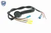 Reparatursatz, Kabelsatz Fahrzeugheckklappe links VEMO V20-83-0027 Bild Reparatursatz, Kabelsatz Fahrzeugheckklappe links VEMO V20-83-0027
