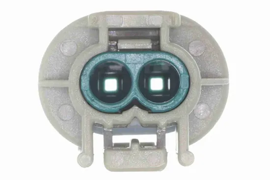 Reparatursatz, Kabelsatz VEMO V20-83-0033 Bild Reparatursatz, Kabelsatz VEMO V20-83-0033