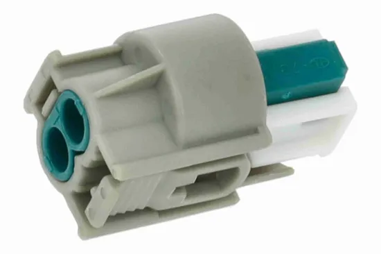 Reparatursatz, Kabelsatz VEMO V20-83-0033 Bild Reparatursatz, Kabelsatz VEMO V20-83-0033