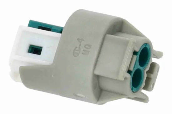 Reparatursatz, Kabelsatz VEMO V20-83-0033 Bild Reparatursatz, Kabelsatz VEMO V20-83-0033