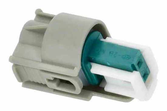 Reparatursatz, Kabelsatz VEMO V20-83-0033 Bild Reparatursatz, Kabelsatz VEMO V20-83-0033