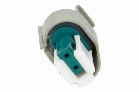 Reparatursatz, Kabelsatz VEMO V20-83-0033 Bild Reparatursatz, Kabelsatz VEMO V20-83-0033