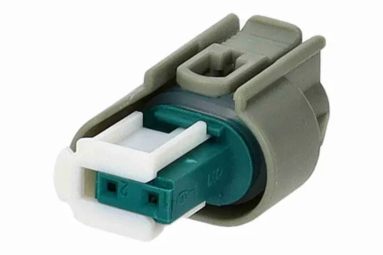 Reparatursatz, Kabelsatz VEMO V20-83-0033 Bild Reparatursatz, Kabelsatz VEMO V20-83-0033