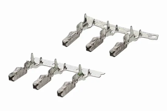 Reparatursatz, Kabelsatz VEMO V20-83-0033 Bild Reparatursatz, Kabelsatz VEMO V20-83-0033