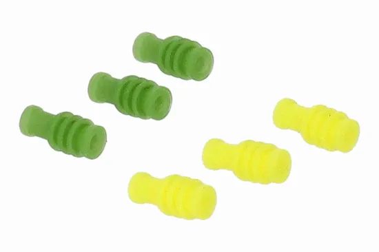 Reparatursatz, Kabelsatz VEMO V20-83-0033 Bild Reparatursatz, Kabelsatz VEMO V20-83-0033