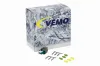 Reparatursatz, Kabelsatz VEMO V20-83-0033 Bild Reparatursatz, Kabelsatz VEMO V20-83-0033