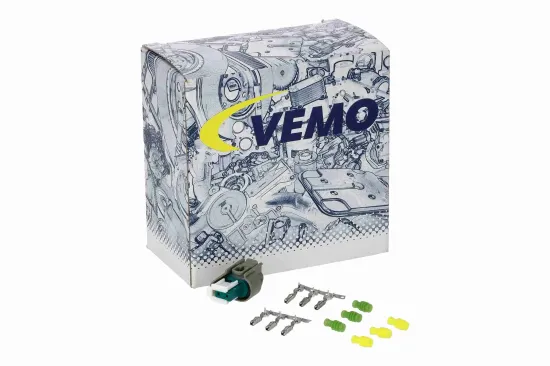 Reparatursatz, Kabelsatz VEMO V20-83-0033 Bild Reparatursatz, Kabelsatz VEMO V20-83-0033