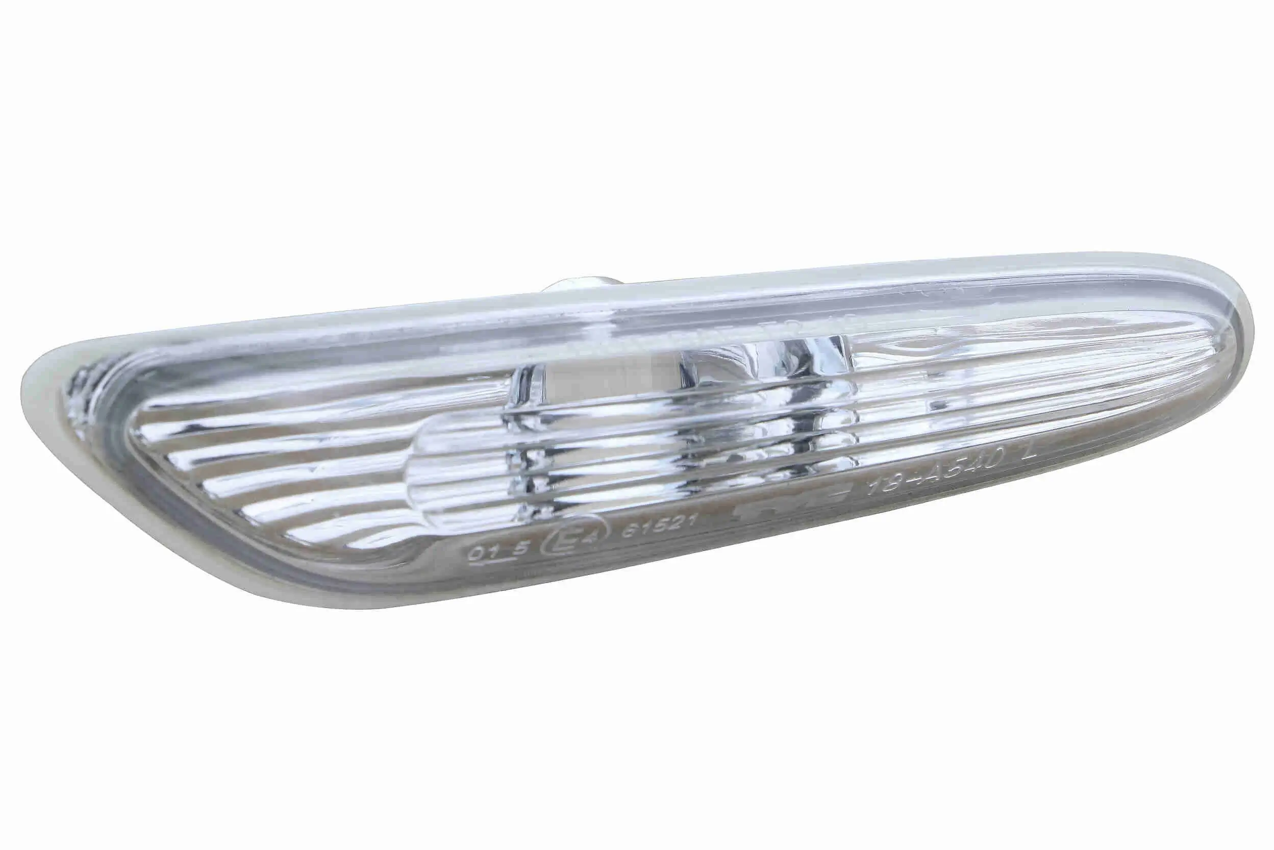 Blinkleuchte vorne links VEMO V20-84-0007