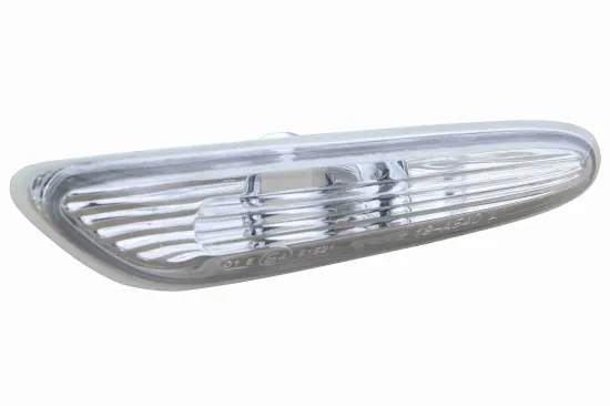 Blinkleuchte vorne links VEMO V20-84-0007 Bild Blinkleuchte vorne links VEMO V20-84-0007