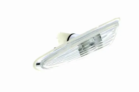 Blinkleuchte vorne links VEMO V20-84-0011 Bild Blinkleuchte vorne links VEMO V20-84-0011