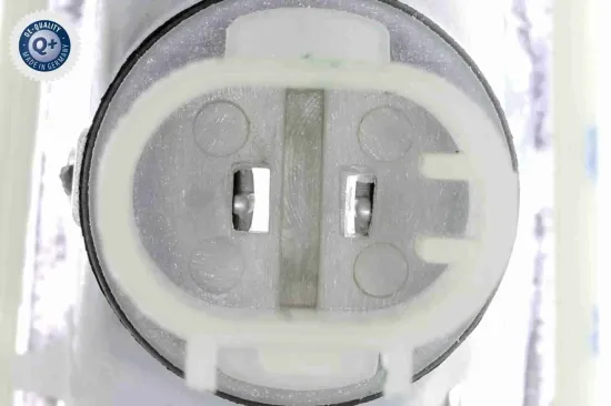 Blinkleuchte vorne rechts VEMO V20-84-0012 Bild Blinkleuchte vorne rechts VEMO V20-84-0012