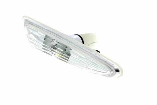 Blinkleuchte vorne rechts VEMO V20-84-0012 Bild Blinkleuchte vorne rechts VEMO V20-84-0012