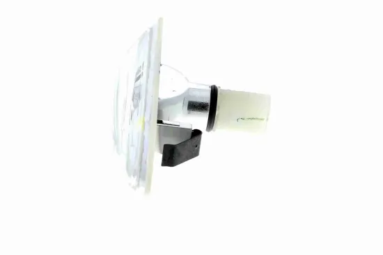 Blinkleuchte vorne rechts VEMO V20-84-0012 Bild Blinkleuchte vorne rechts VEMO V20-84-0012