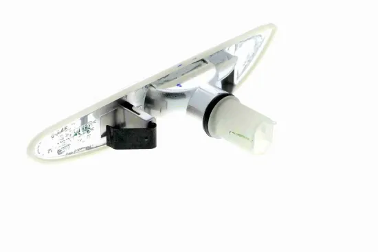 Blinkleuchte vorne rechts VEMO V20-84-0012 Bild Blinkleuchte vorne rechts VEMO V20-84-0012