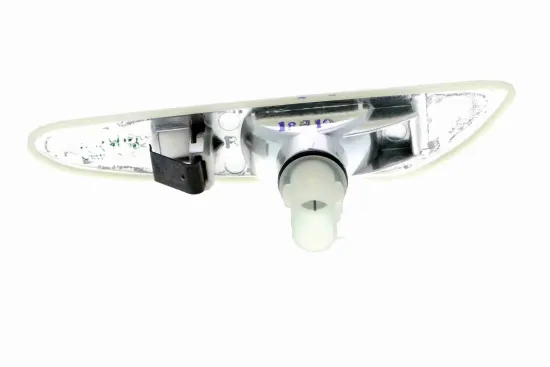 Blinkleuchte vorne rechts VEMO V20-84-0012 Bild Blinkleuchte vorne rechts VEMO V20-84-0012