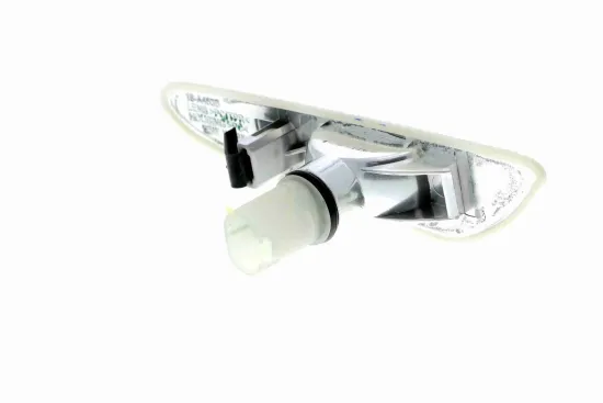 Blinkleuchte vorne rechts VEMO V20-84-0012 Bild Blinkleuchte vorne rechts VEMO V20-84-0012