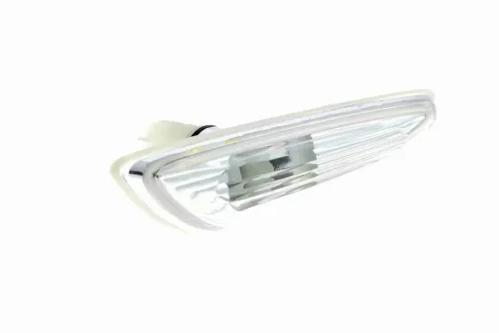 Blinkleuchte vorne rechts VEMO V20-84-0012 Bild Blinkleuchte vorne rechts VEMO V20-84-0012