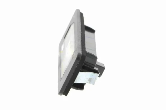 Kennzeichenleuchte beidseitig VEMO V20-84-0013 Bild Kennzeichenleuchte beidseitig VEMO V20-84-0013