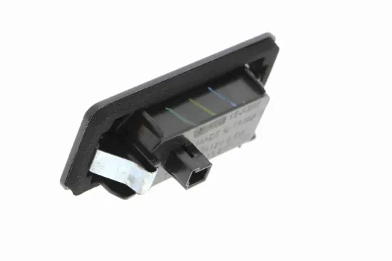 Kennzeichenleuchte beidseitig VEMO V20-84-0013 Bild Kennzeichenleuchte beidseitig VEMO V20-84-0013